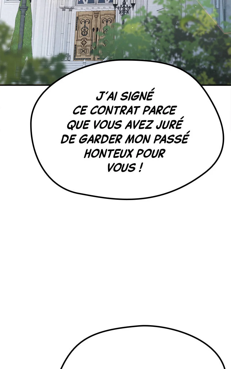 The Academy Visionary Chapitre 29 - Page 14
