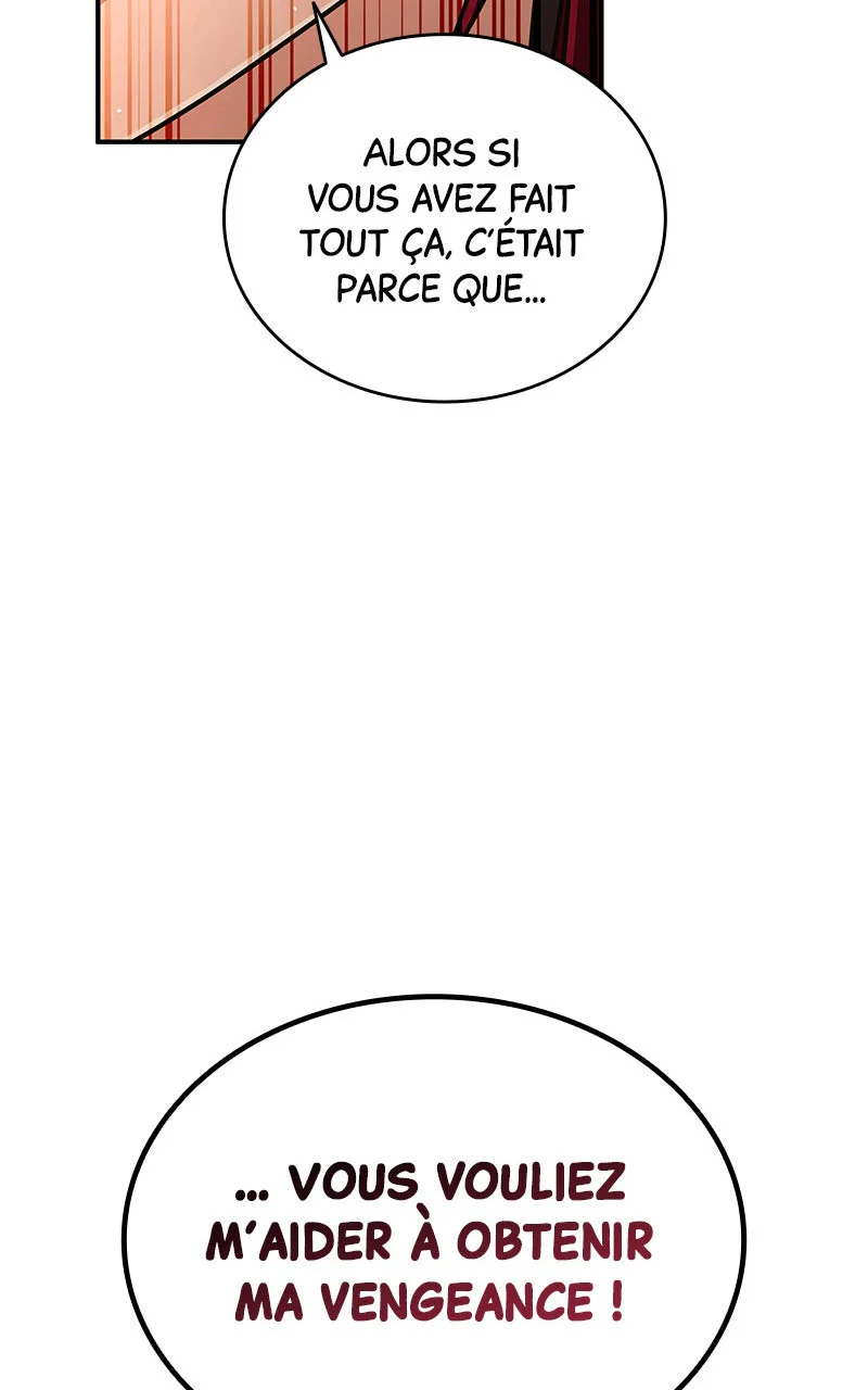 The Academy Visionary Chapitre 29 - Page 30