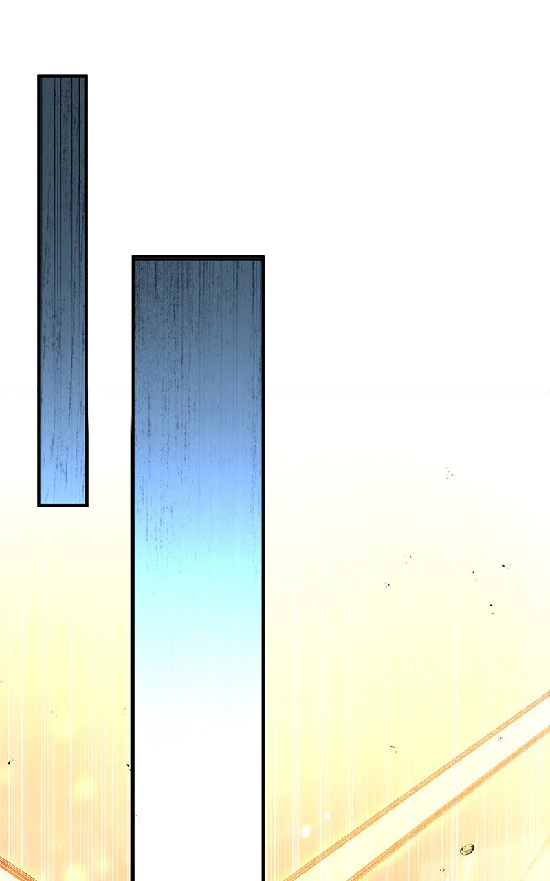 The Academy Visionary Chapitre 29 - Page 65