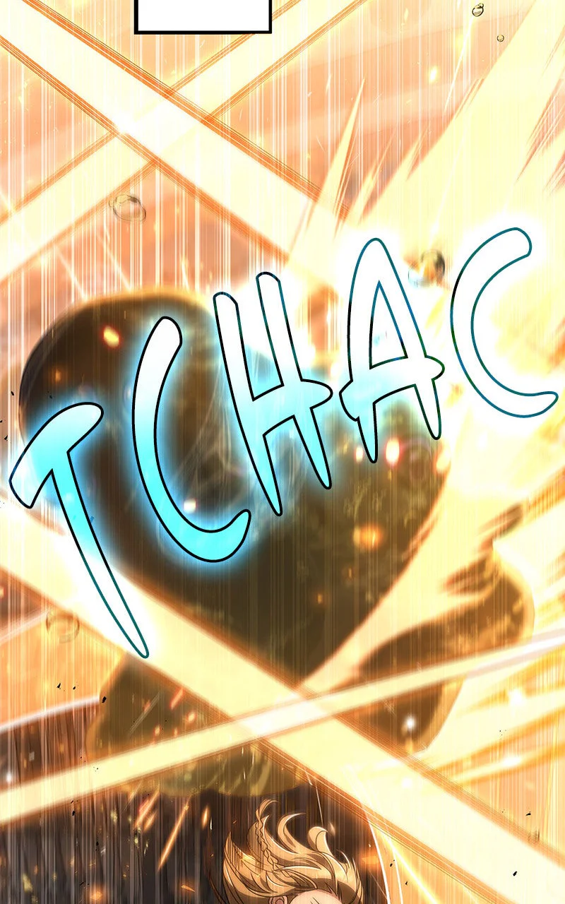 The Academy Visionary Chapitre 29 - Page 66