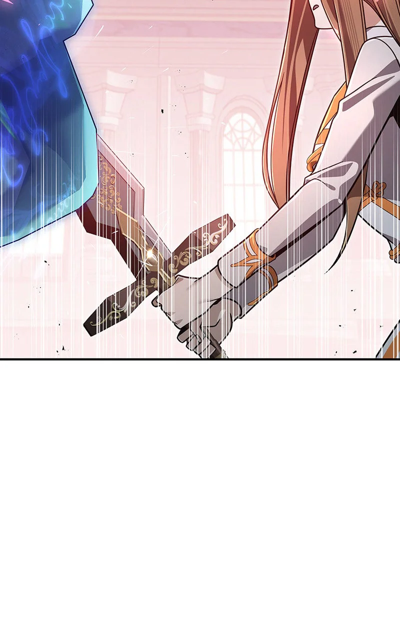 The Academy Visionary Chapitre 29 - Page 92