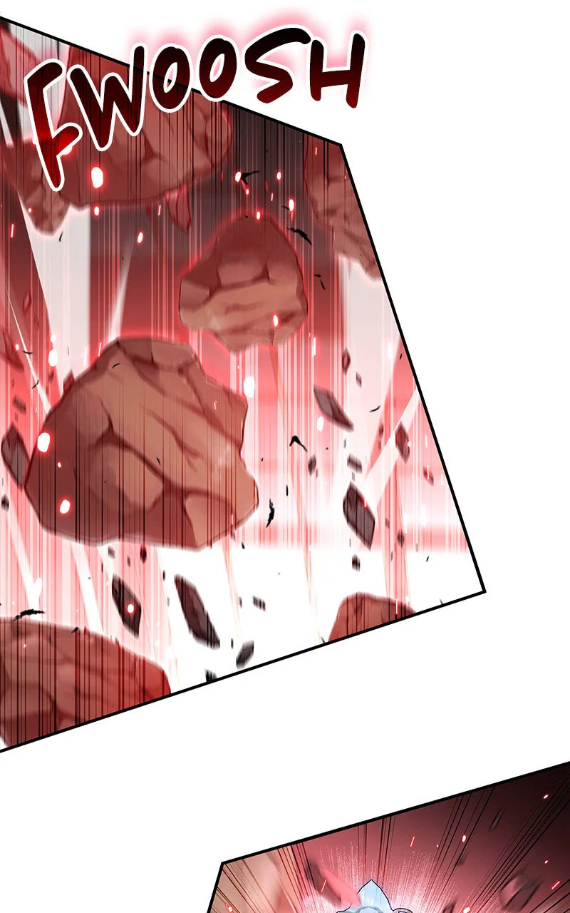 The Academy Visionary Chapitre 29 - Page 93