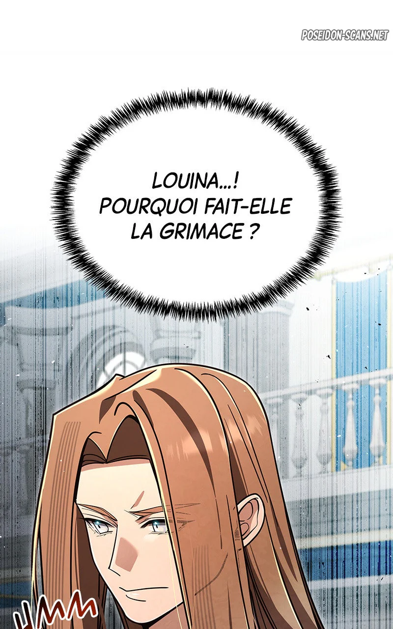 The Academy Visionary Chapitre 29 - Page 107