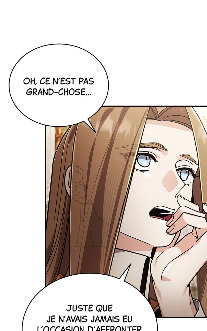 The Academy Visionary Chapitre 30 - Page 6