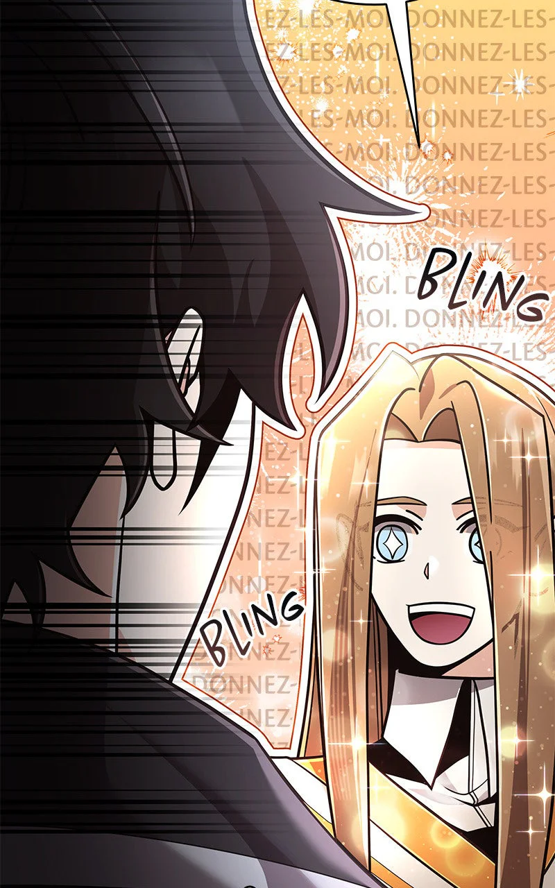 The Academy Visionary Chapitre 30 - Page 14