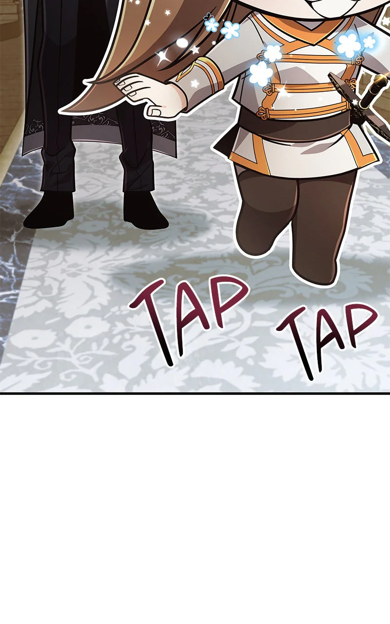The Academy Visionary Chapitre 30 - Page 18