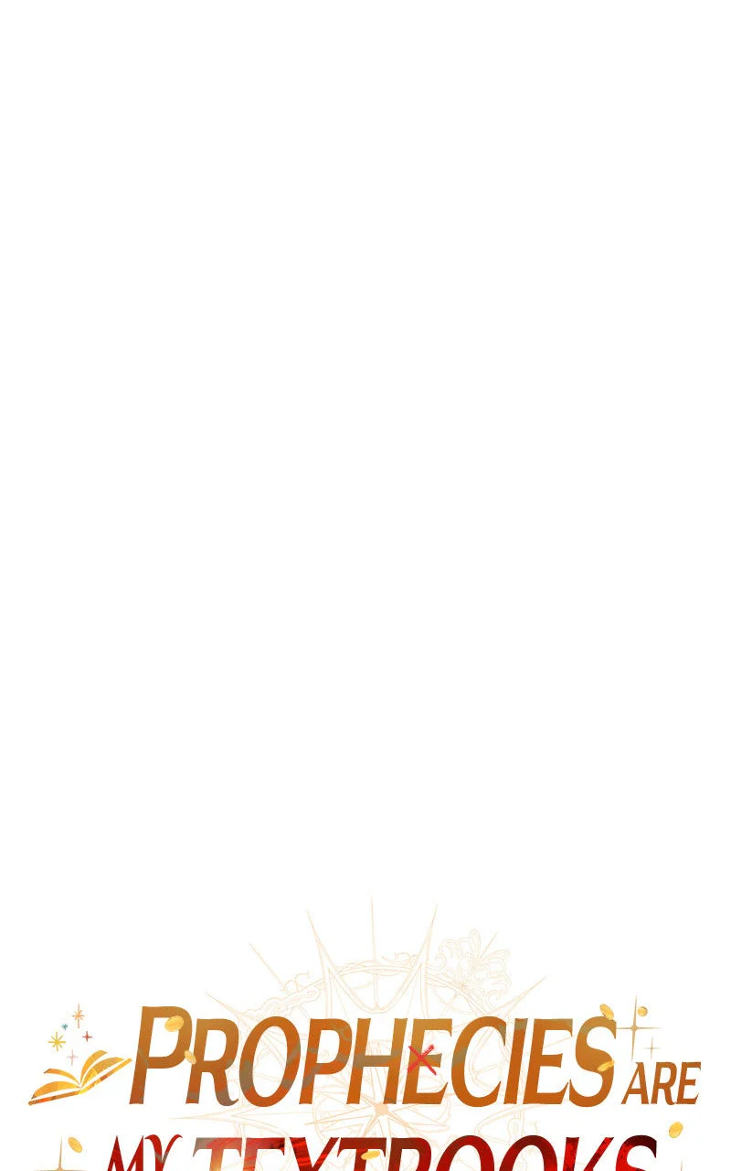 The Academy Visionary Chapitre 30 - Page 27