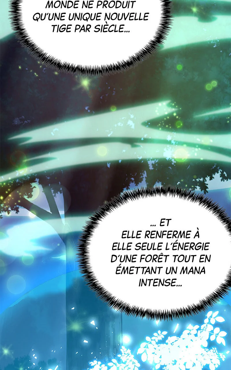 The Academy Visionary Chapitre 30 - Page 33