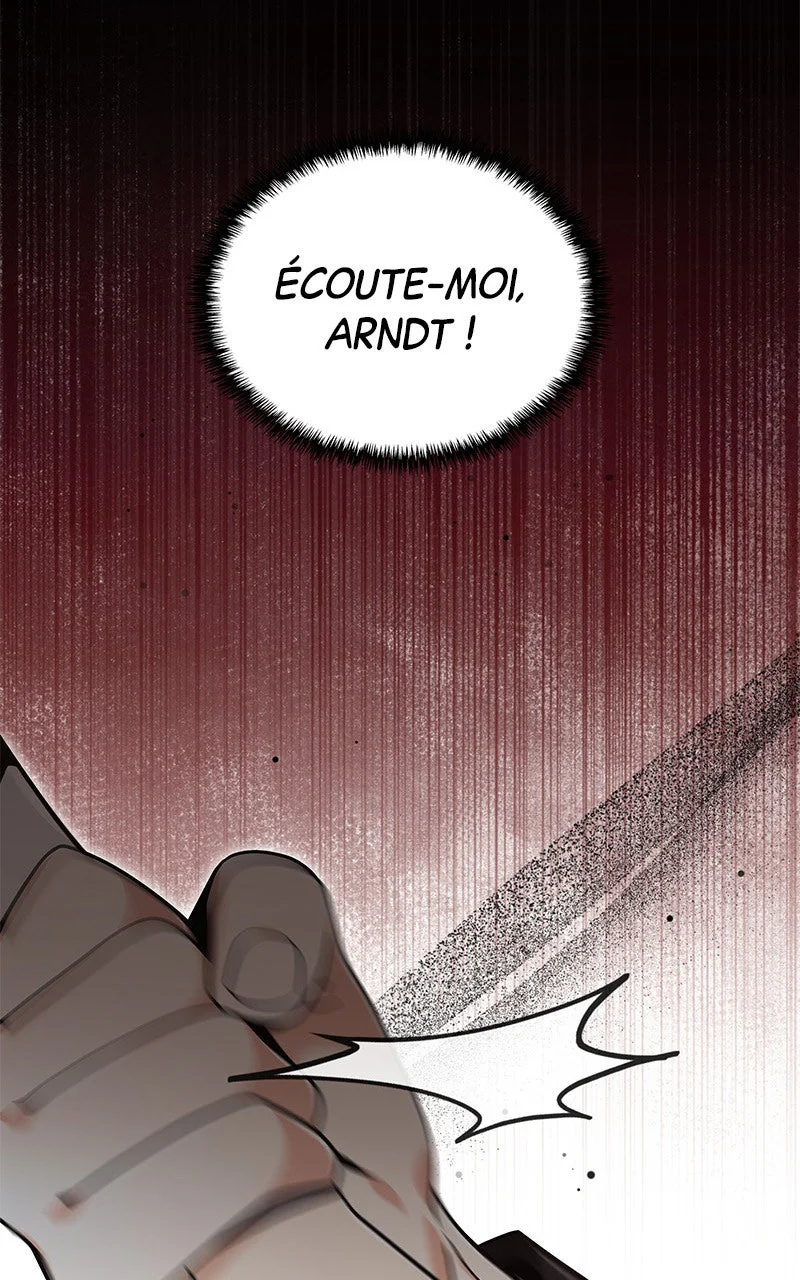 The Academy Visionary Chapitre 30 - Page 66