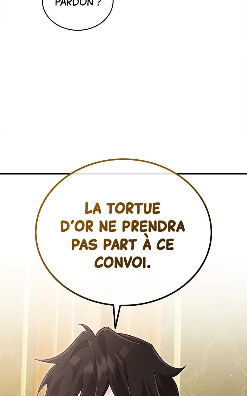 The Academy Visionary Chapitre 30 - Page 74