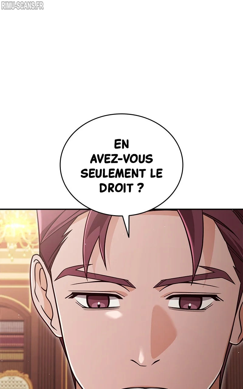 The Academy Visionary Chapitre 30 - Page 76
