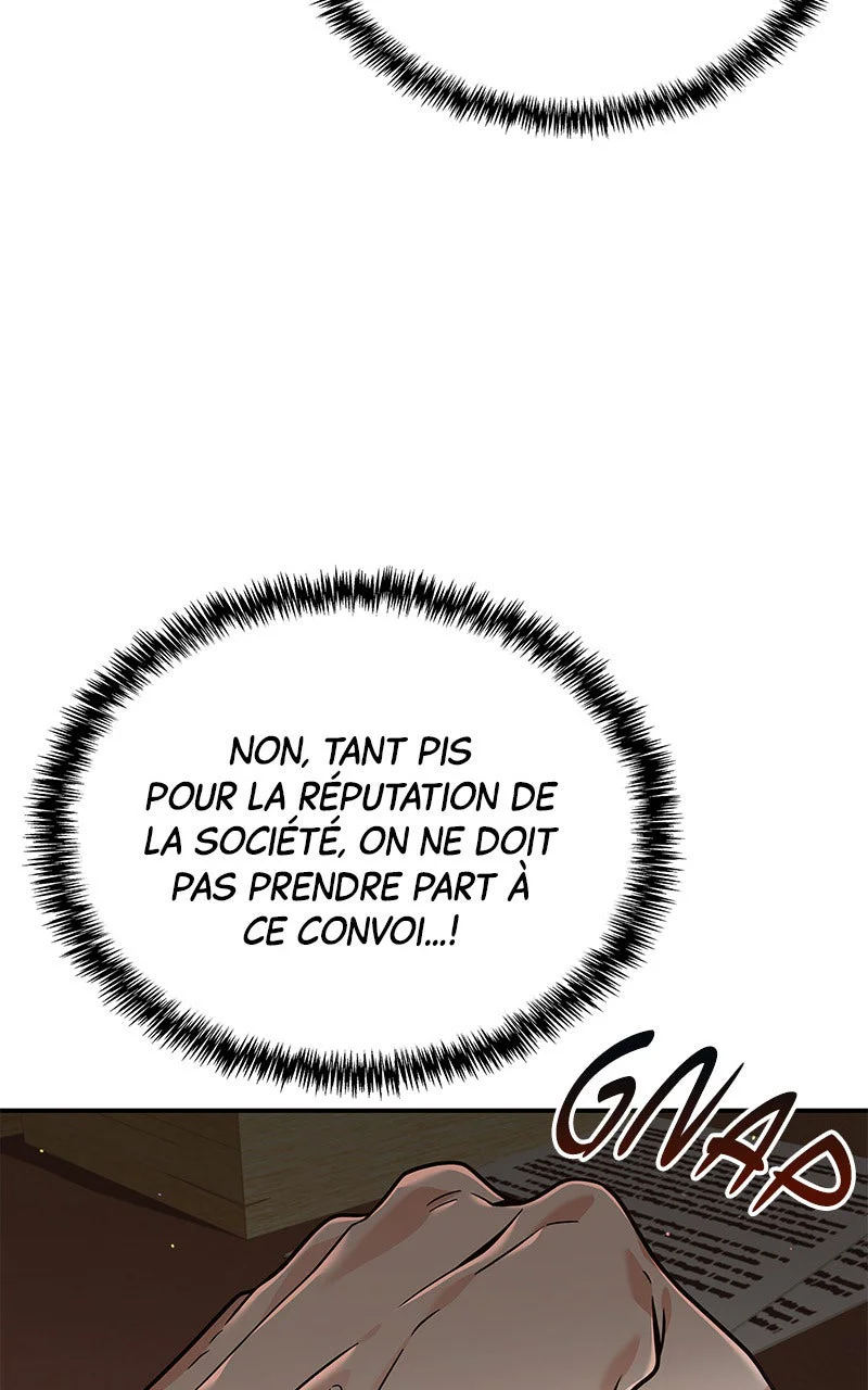 The Academy Visionary Chapitre 30 - Page 86