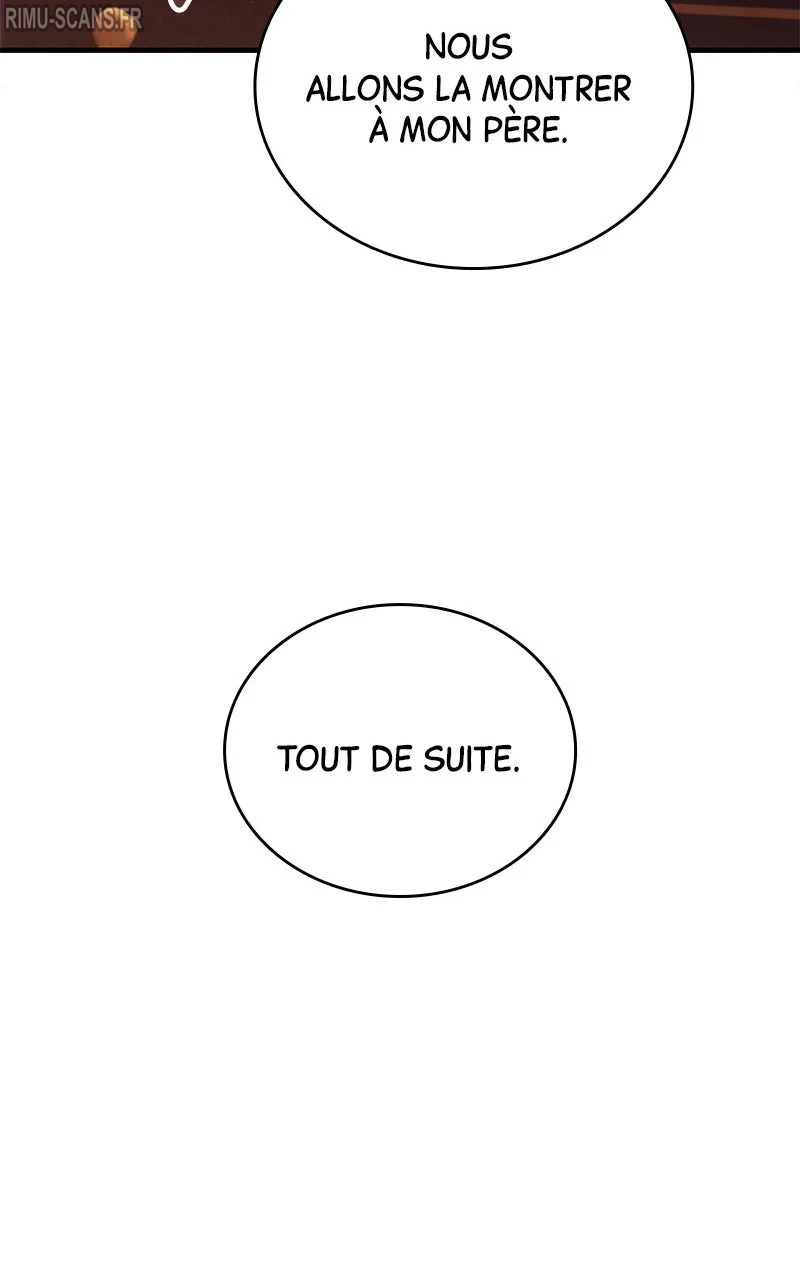 The Academy Visionary Chapitre 30 - Page 91