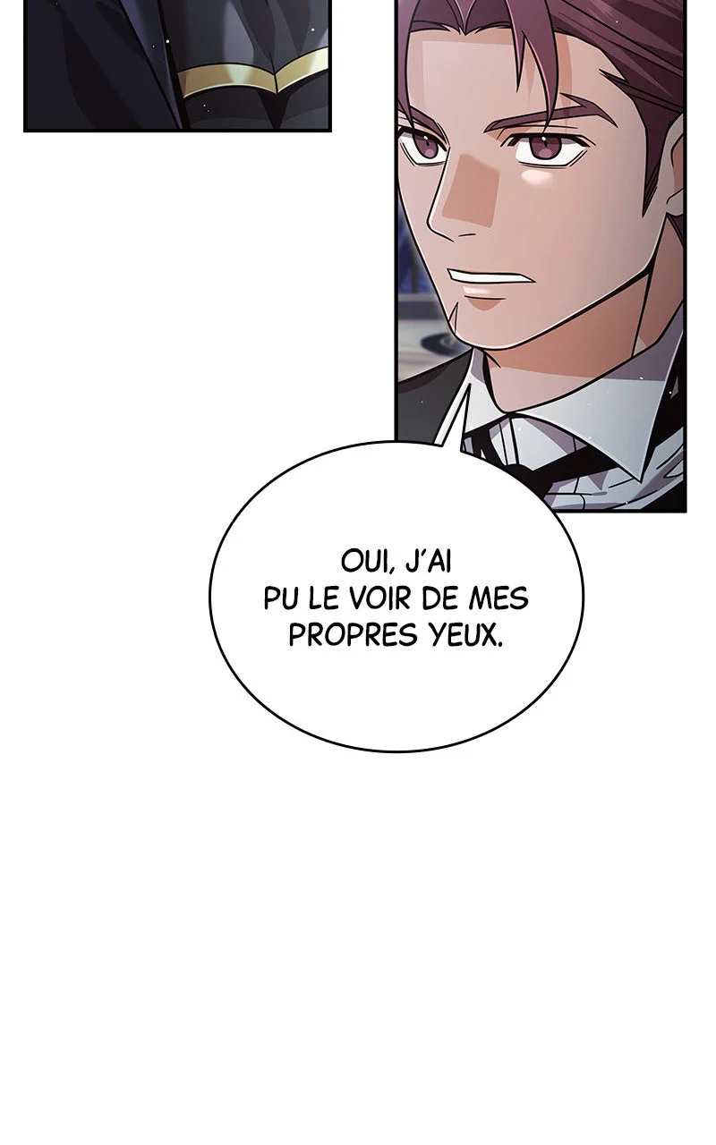 The Academy Visionary Chapitre 30 - Page 101