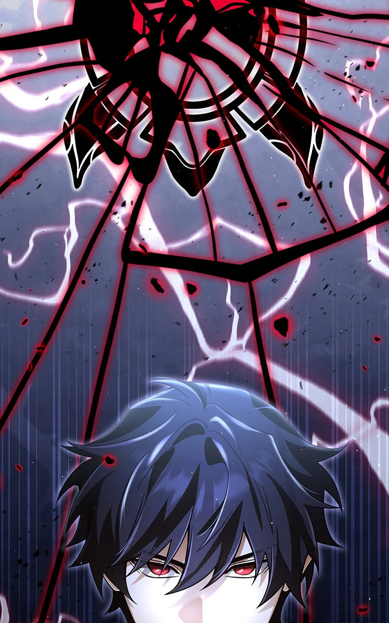 The Academy Visionary Chapitre 30 - Page 108