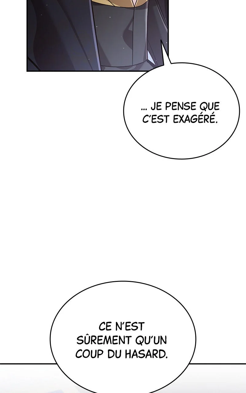 The Academy Visionary Chapitre 31 - Page 6