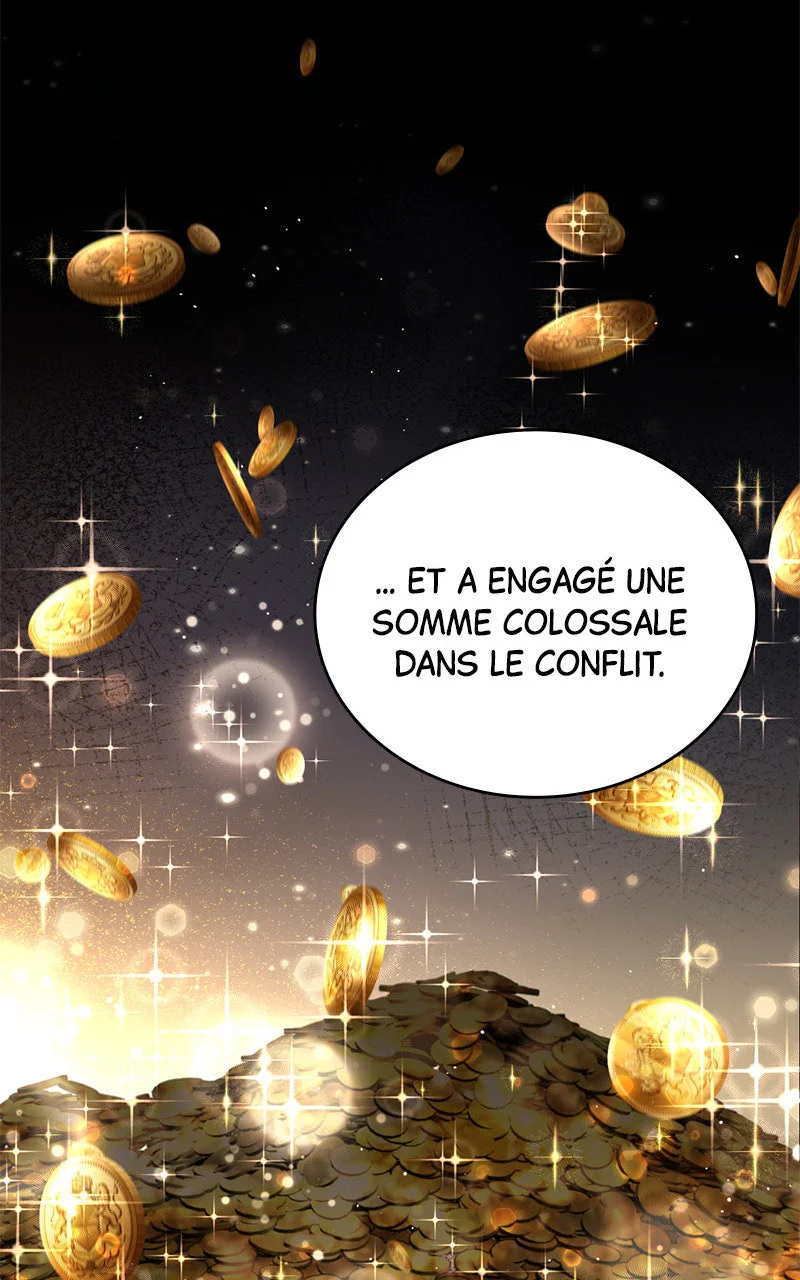 The Academy Visionary Chapitre 31 - Page 14