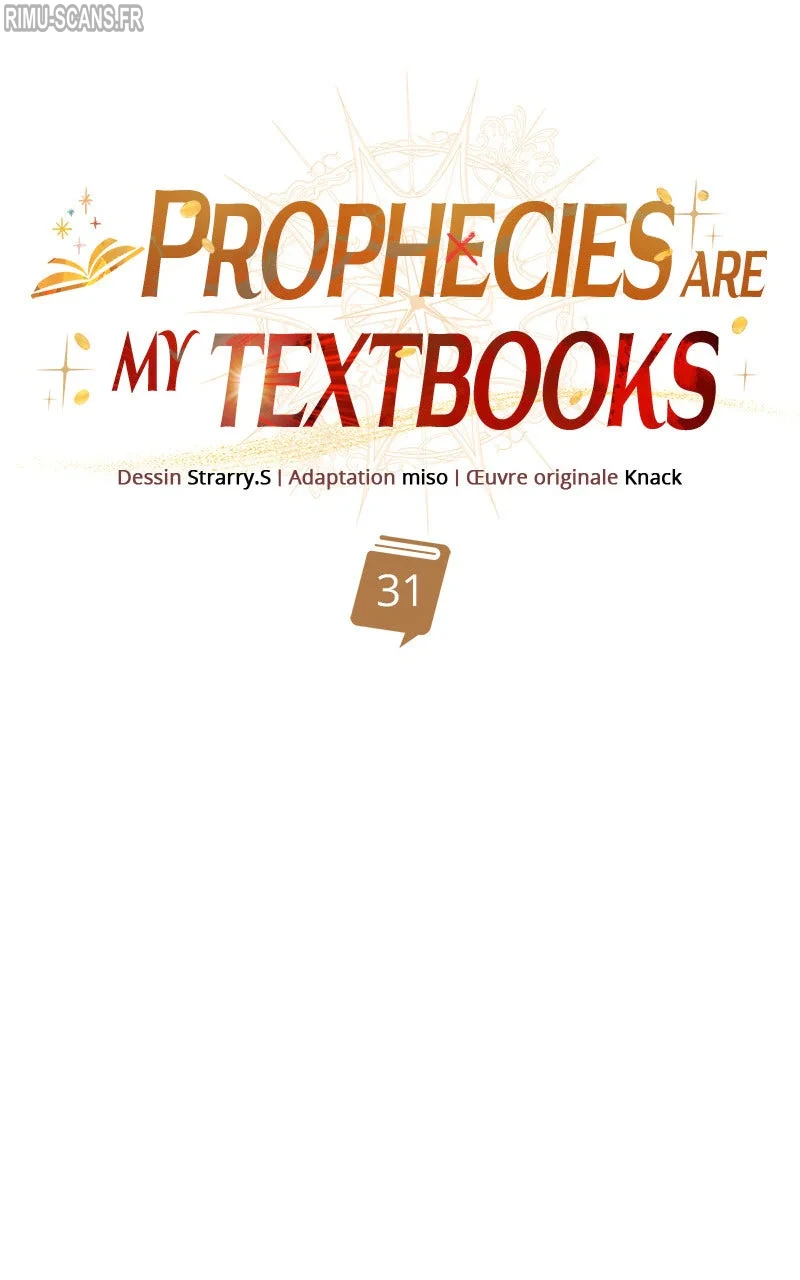 The Academy Visionary Chapitre 31 - Page 43