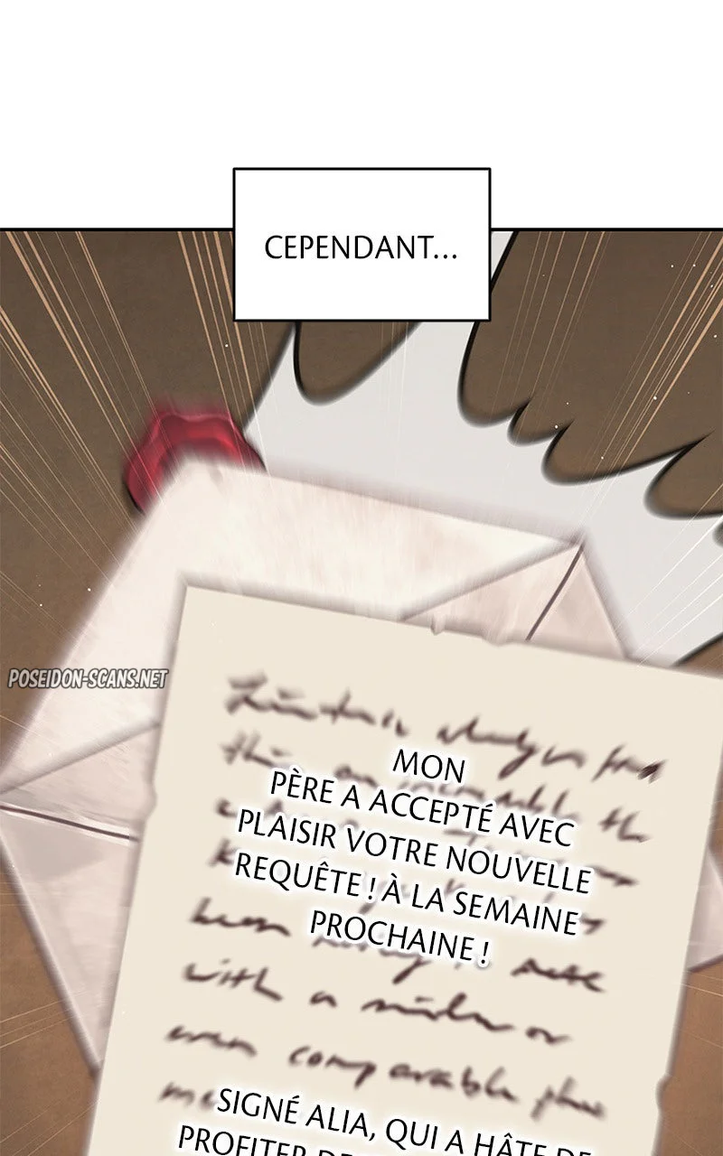 The Academy Visionary Chapitre 31 - Page 47