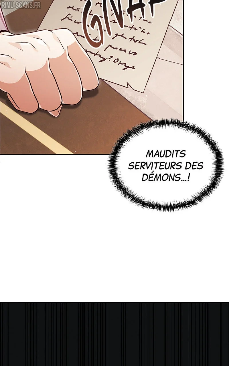 The Academy Visionary Chapitre 31 - Page 52