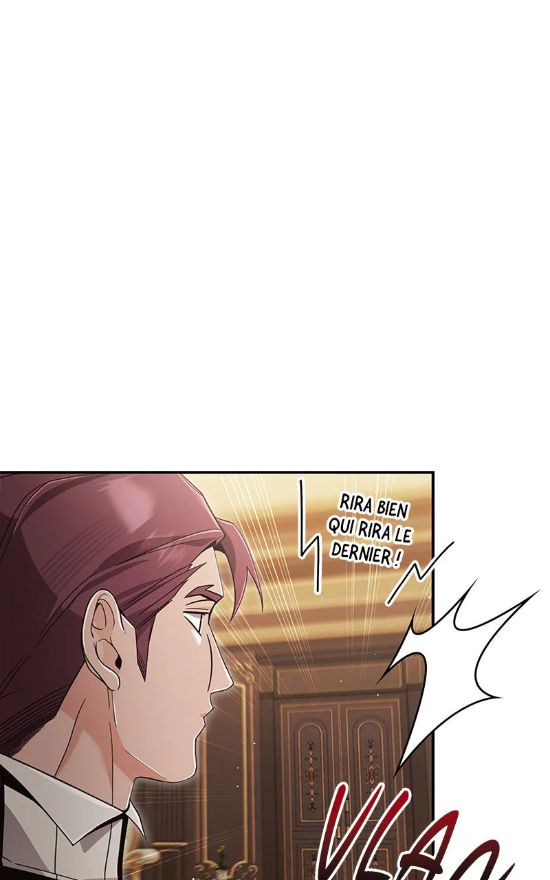 The Academy Visionary Chapitre 31 - Page 65