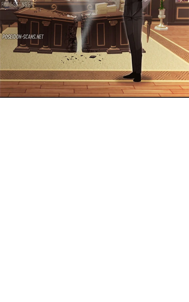 The Academy Visionary Chapitre 31 - Page 67