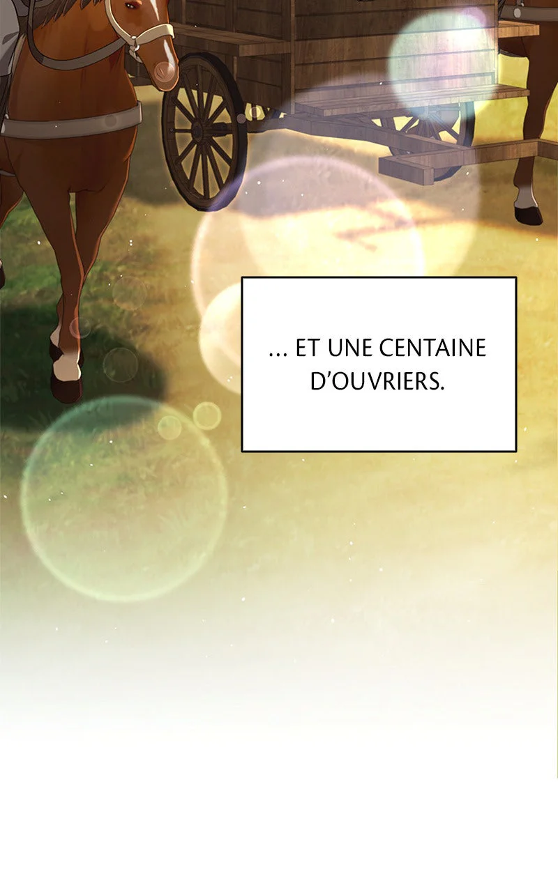The Academy Visionary Chapitre 31 - Page 71