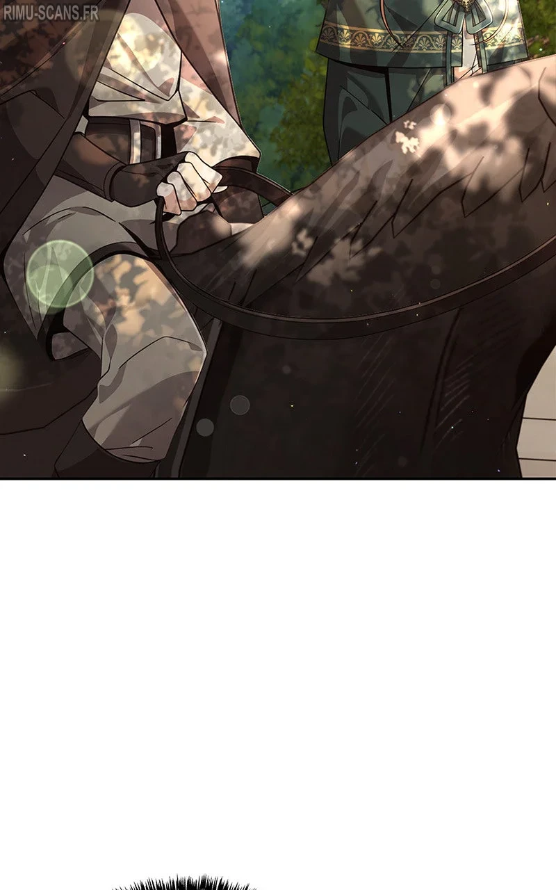 The Academy Visionary Chapitre 31 - Page 73