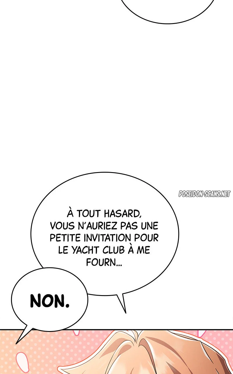 The Academy Visionary Chapitre 31 - Page 84