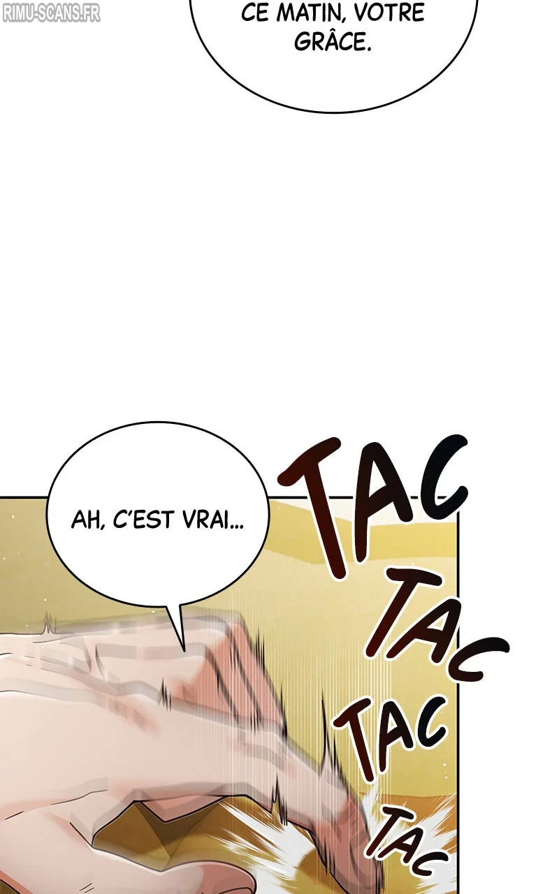 The Academy Visionary Chapitre 31 - Page 97
