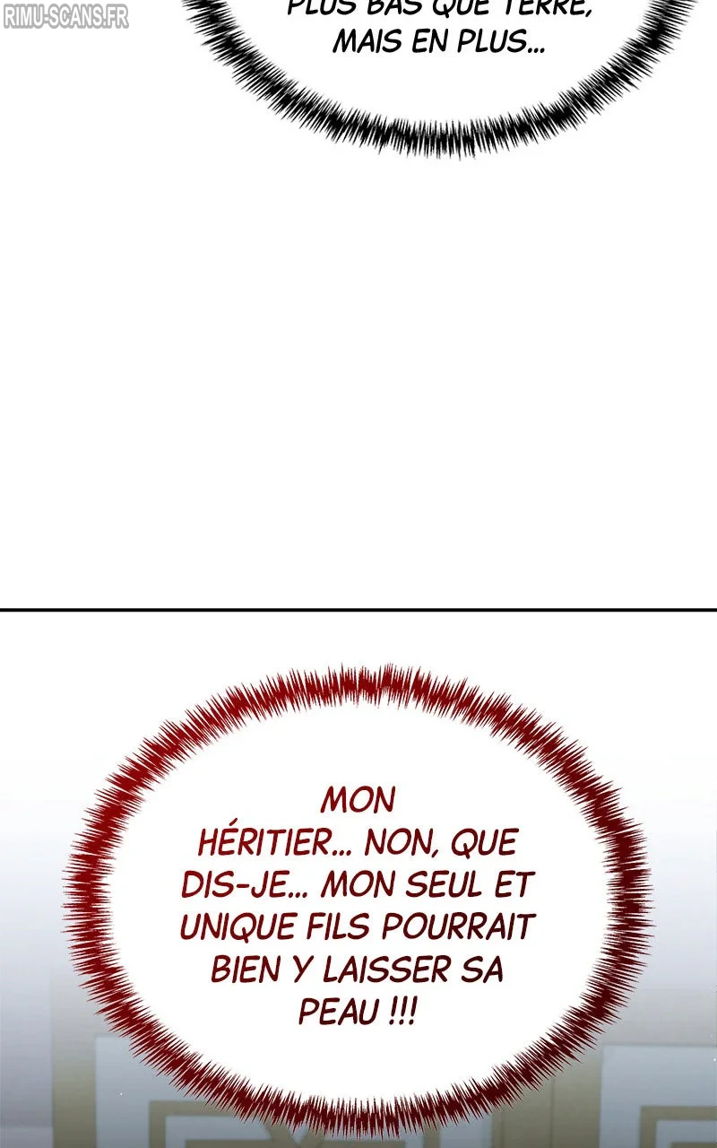 The Academy Visionary Chapitre 31 - Page 100