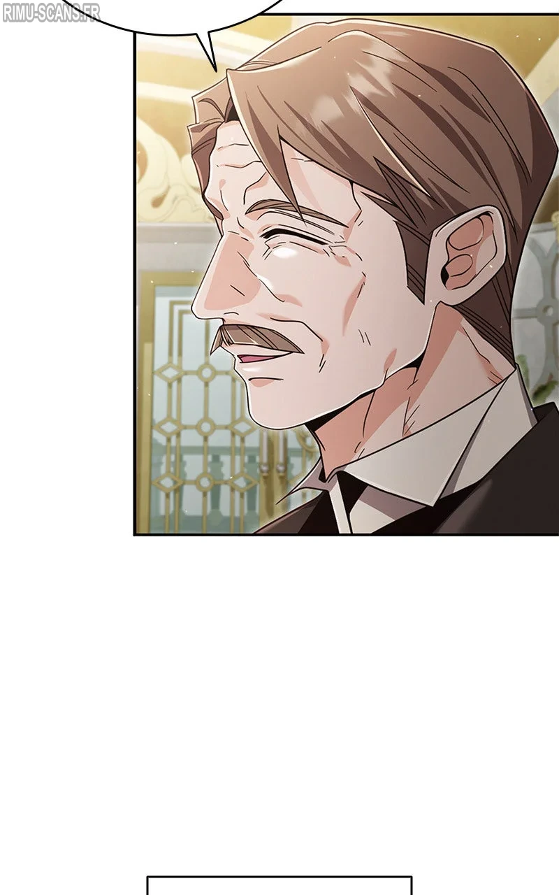 The Academy Visionary Chapitre 31 - Page 115