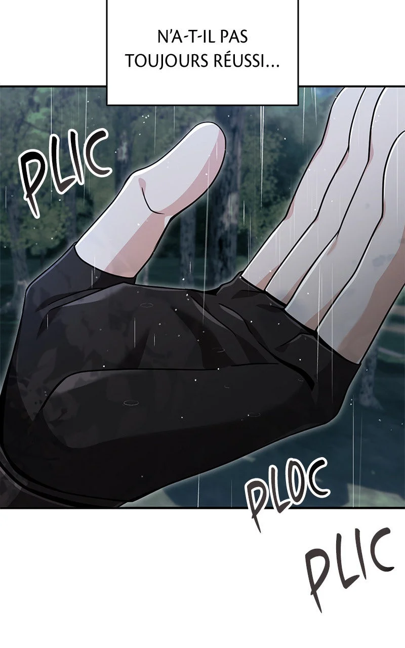 The Academy Visionary Chapitre 31 - Page 116