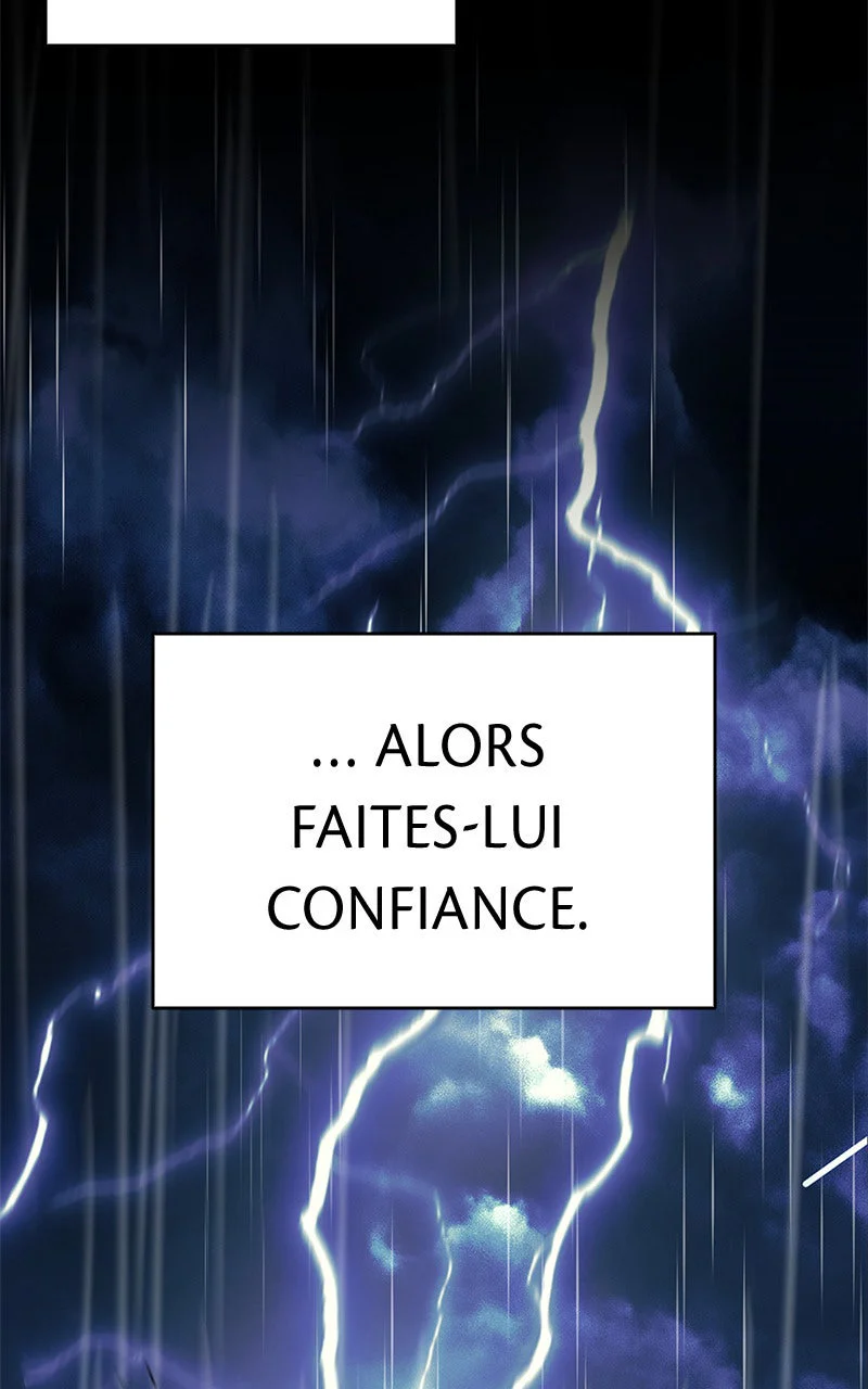 The Academy Visionary Chapitre 31 - Page 119