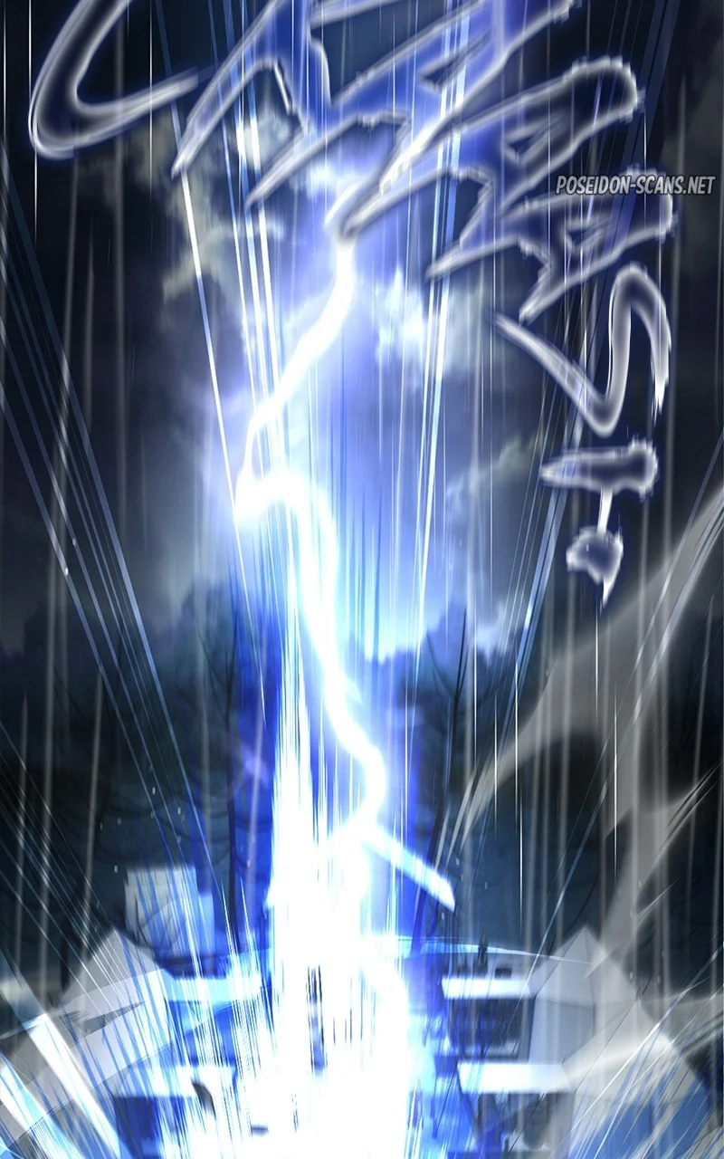 The Academy Visionary Chapitre 32 - Page 12