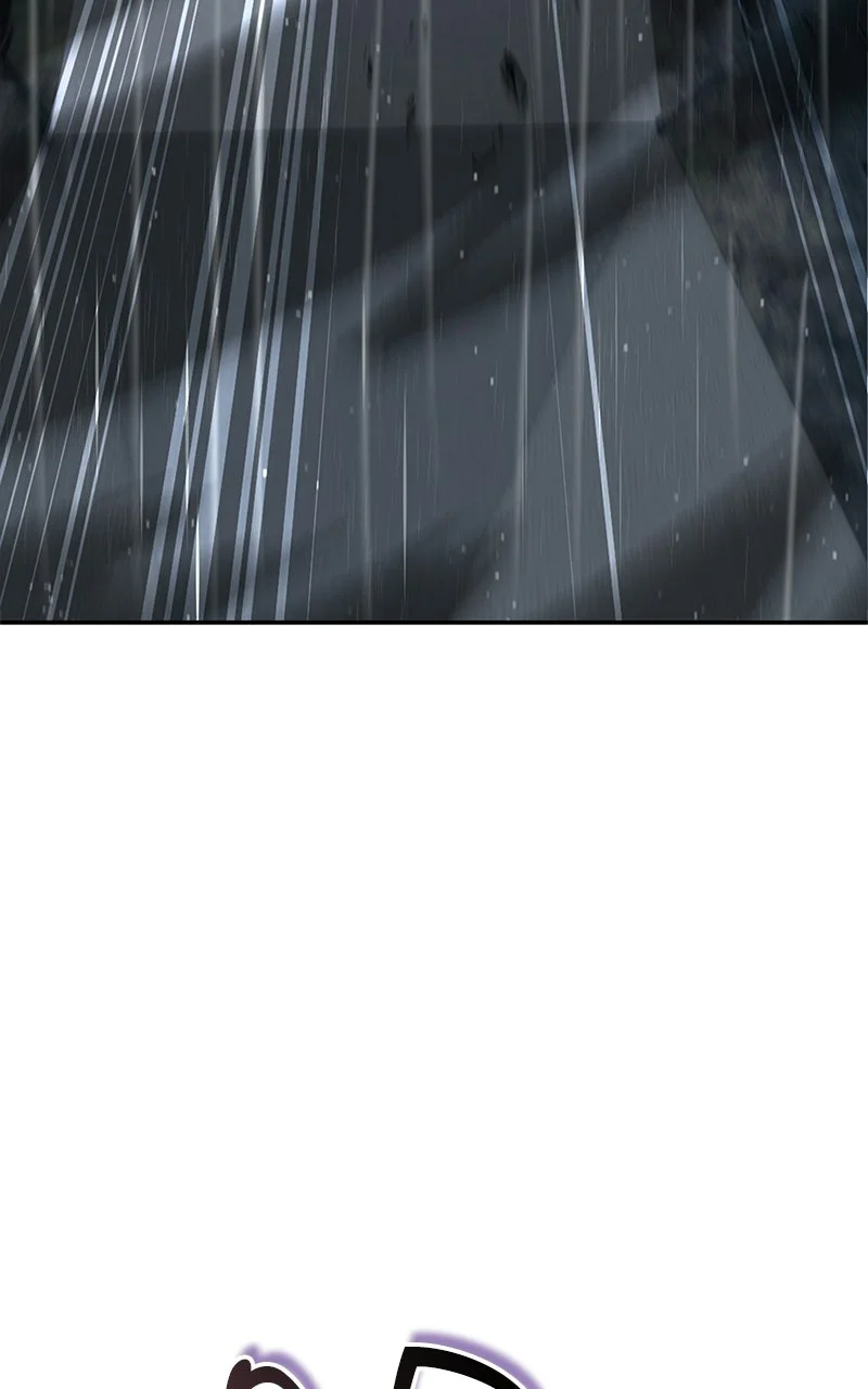 The Academy Visionary Chapitre 32 - Page 14