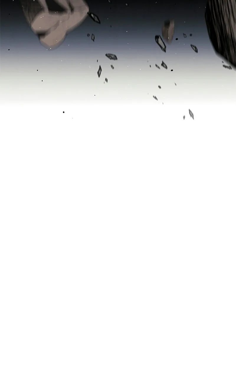 The Academy Visionary Chapitre 32 - Page 30