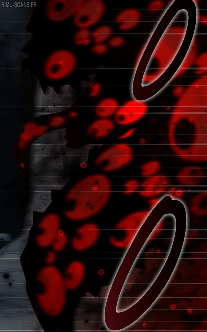 The Academy Visionary Chapitre 32 - Page 43