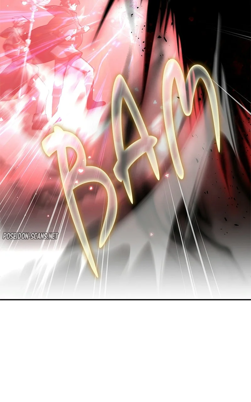 The Academy Visionary Chapitre 32 - Page 47