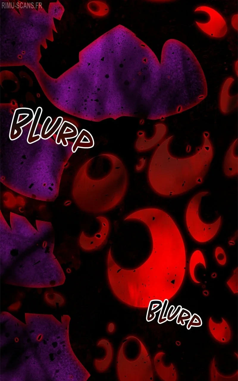 The Academy Visionary Chapitre 32 - Page 52
