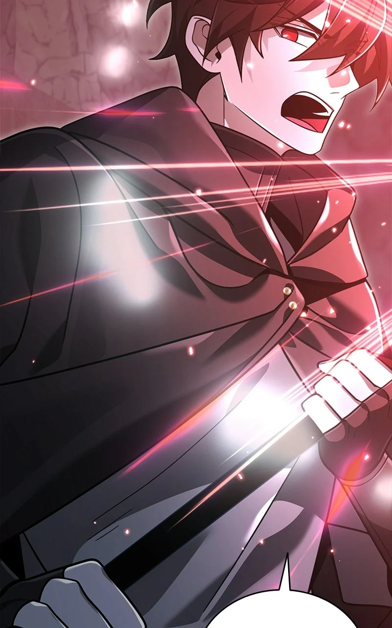 The Academy Visionary Chapitre 32 - Page 62