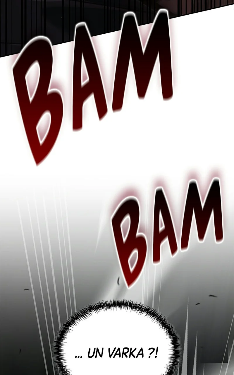 The Academy Visionary Chapitre 32 - Page 69