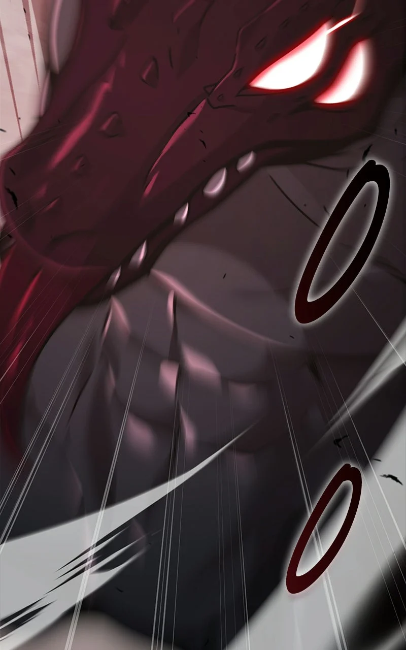 The Academy Visionary Chapitre 32 - Page 71