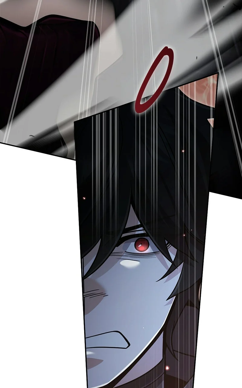 The Academy Visionary Chapitre 32 - Page 72
