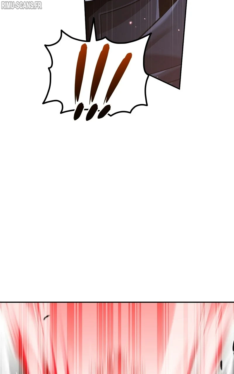The Academy Visionary Chapitre 32 - Page 73