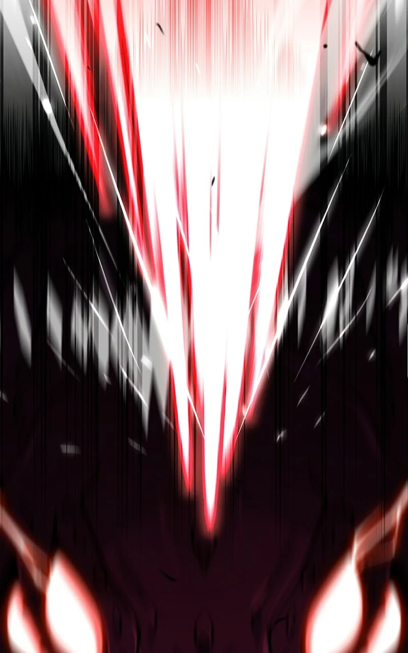 The Academy Visionary Chapitre 32 - Page 74