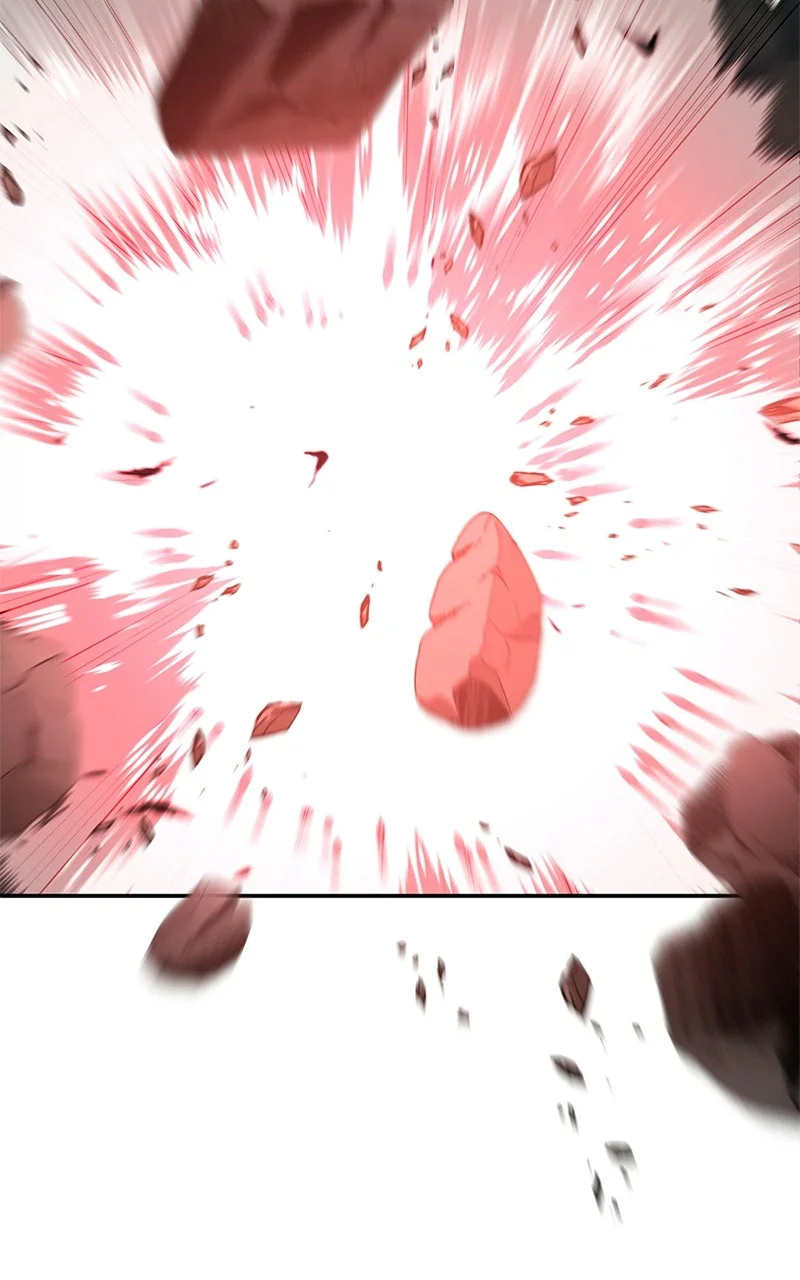 The Academy Visionary Chapitre 32 - Page 77