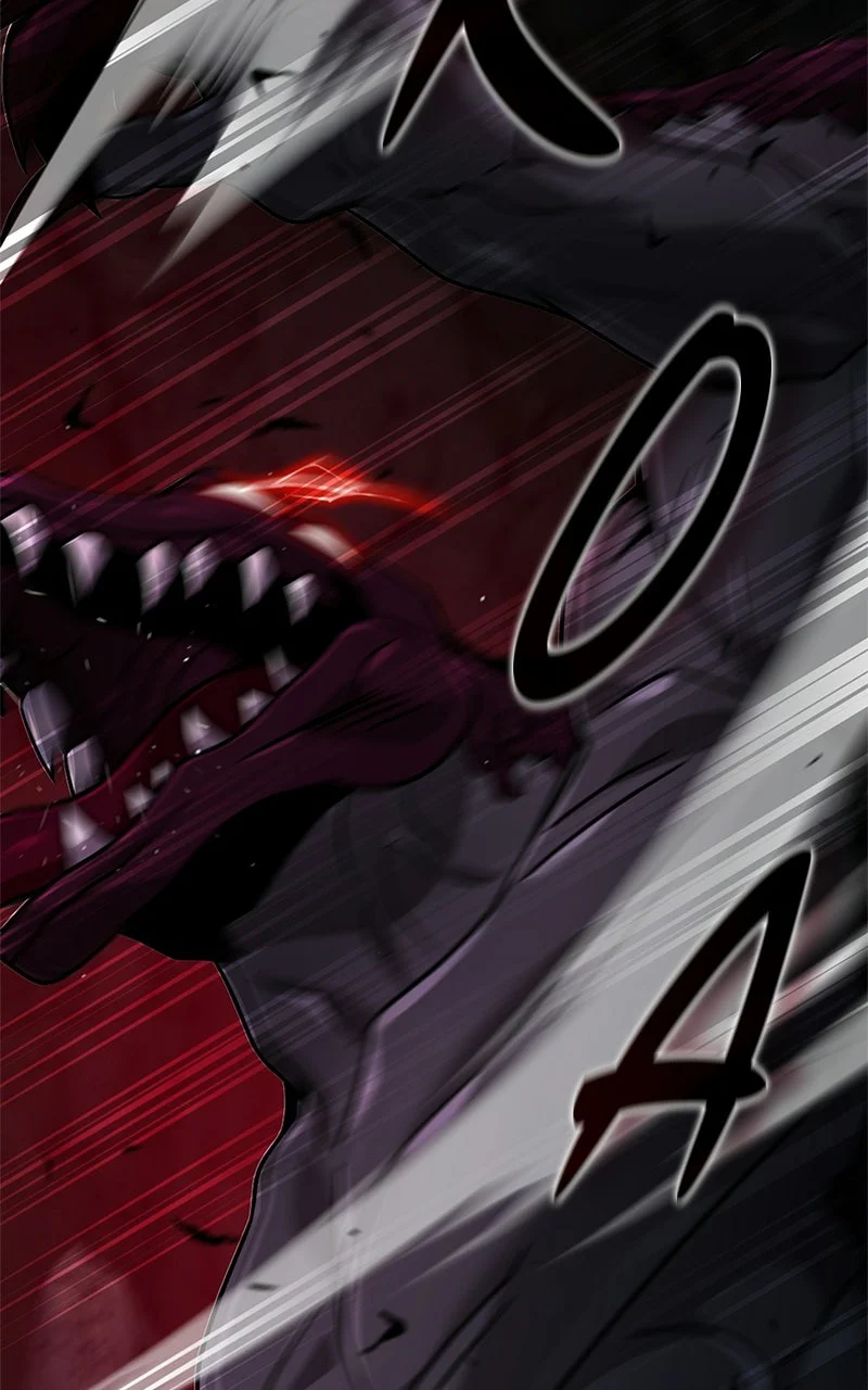 The Academy Visionary Chapitre 32 - Page 101