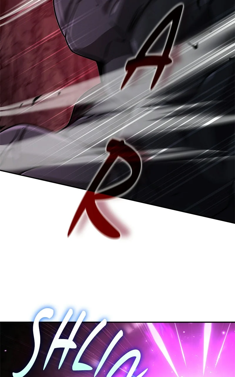 The Academy Visionary Chapitre 32 - Page 102