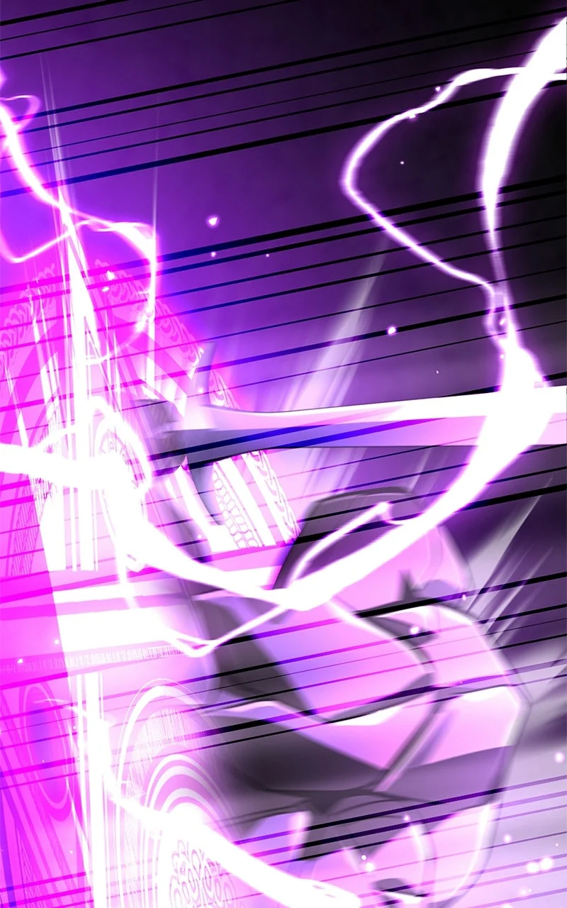 The Academy Visionary Chapitre 32 - Page 104